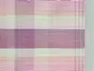 ''Layer by Layer''