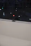 人魚
