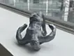 人魚