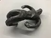 人魚