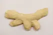 Gorgon