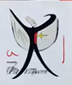 革命家