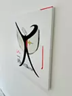 革命家