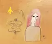 夫婦喧嘩