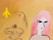 夫婦喧嘩