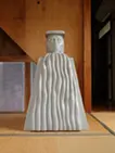 Wicker Man VI