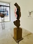Traces no.27