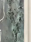 断層を記譜する
