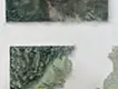 Google Earth Topology Map / Notation of a fault