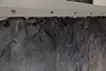 断層抽出
