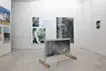 断層抽出