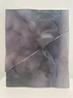 Google earth topography 2