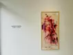 Traces in Motion (Nerves)