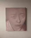 亂語