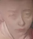 亂語