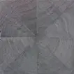 線を引いていく / I draw lines