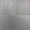 線を引いていく /  I draw lines