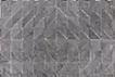 線を引いていく /  I draw lines