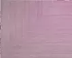 左下から右上に向かって線を引いていく / Draw lines from lower left to upper right