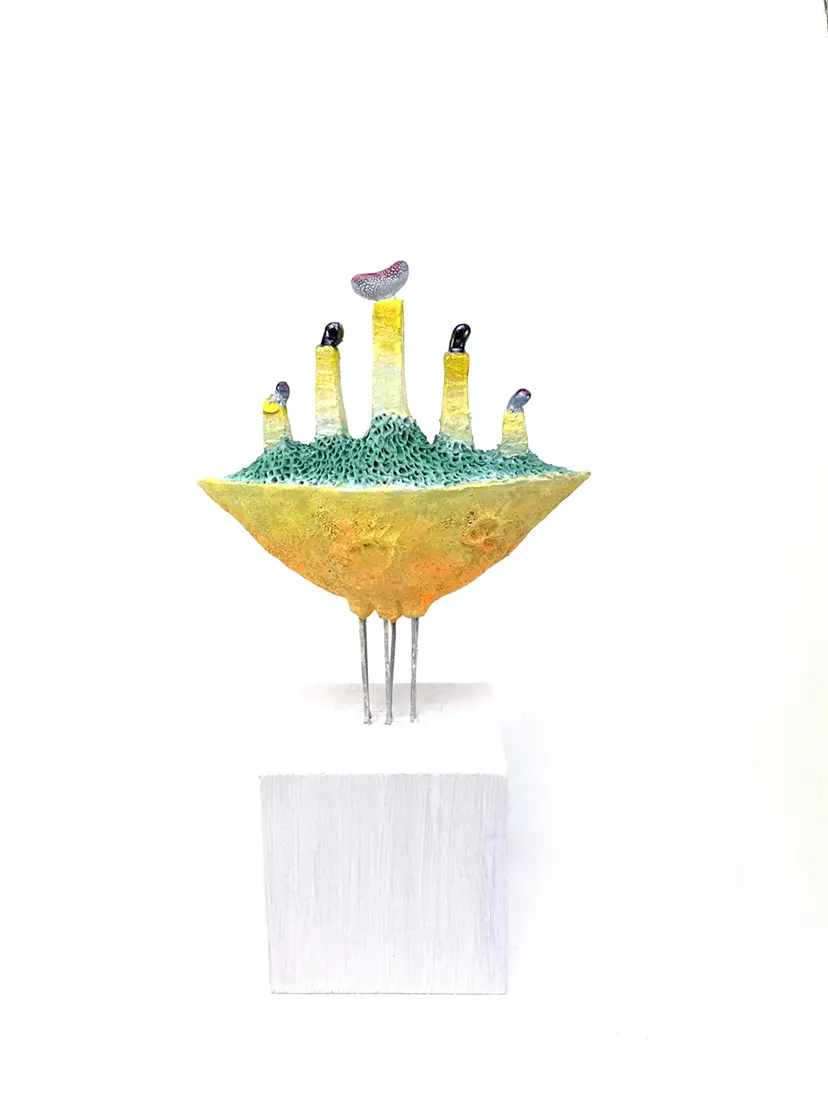 小池 正典 のアート作品 | 現代アートの販売・通販 | ArtSticker