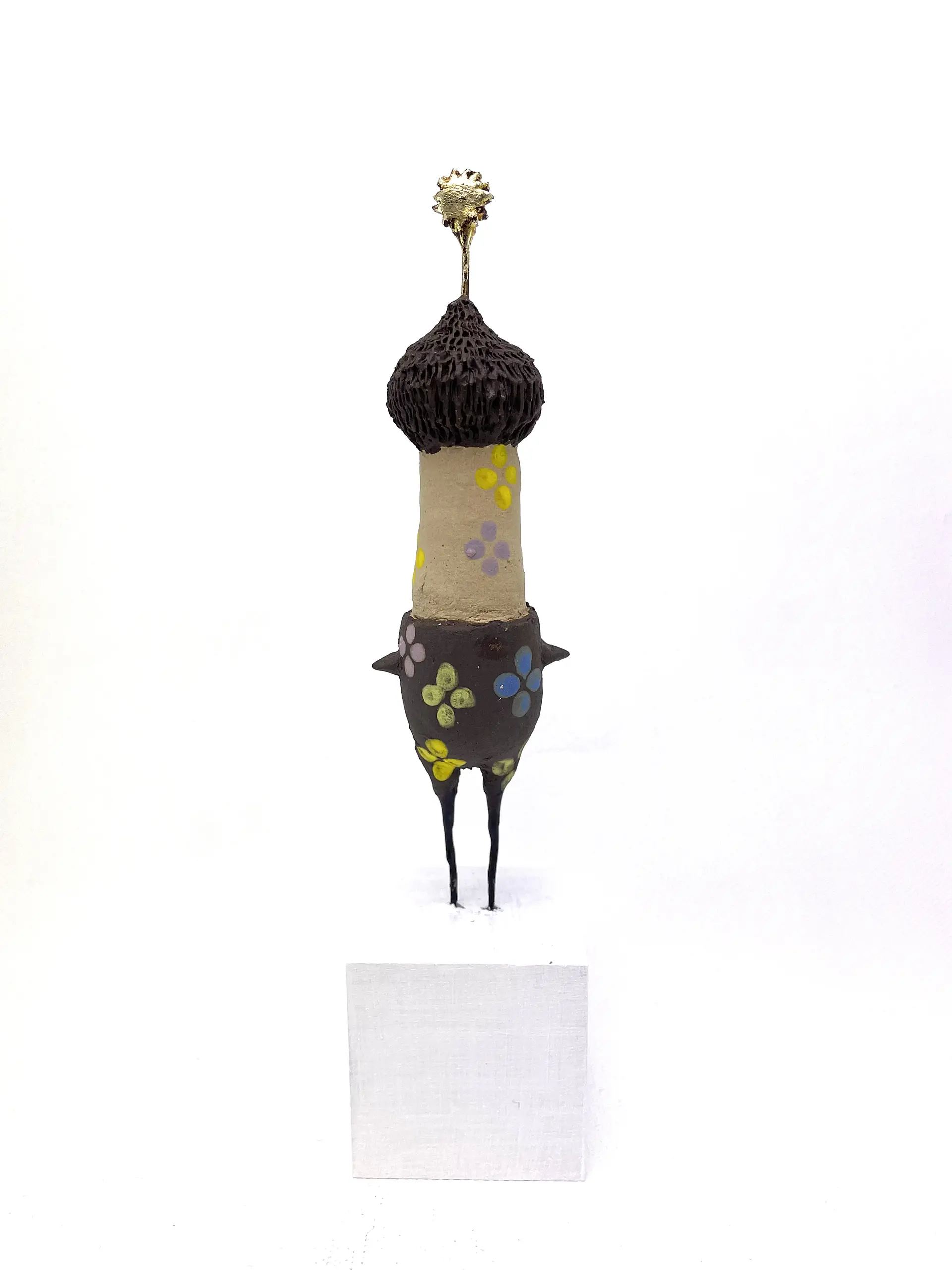 小池 正典 のアート作品 | 現代アートの販売・通販 | ArtSticker