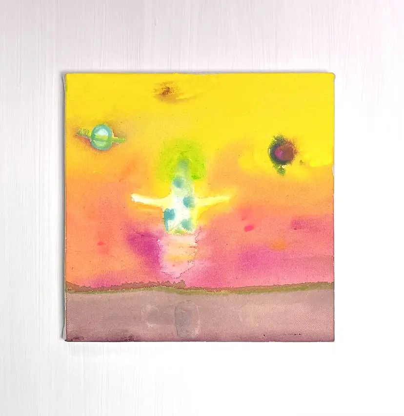 小池 正典 のアート作品 | 現代アートの販売・通販 | ArtSticker