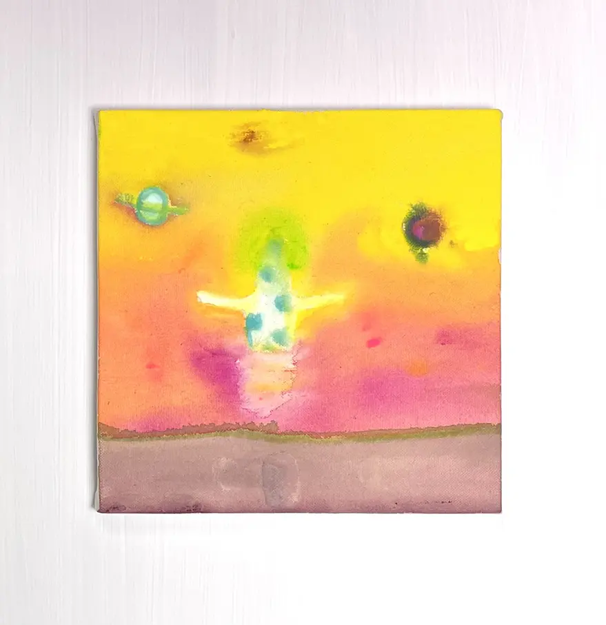 小池 正典 のアート作品 | 現代アートの販売・通販 | ArtSticker