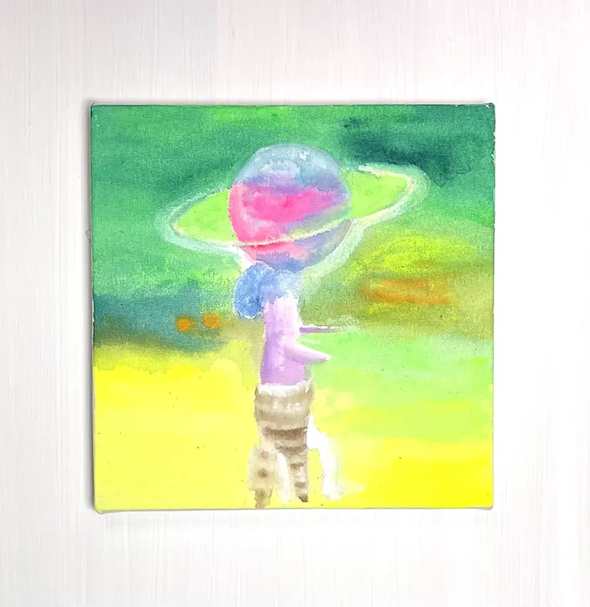 小池正典　アート作品　3点セット DSCF9440.jpg?fit=2400,1600&ssl=1