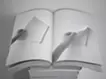 オン・ザ・セーム・ページ