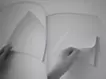オン・ザ・セーム・ページ