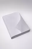 オン・ザ・セーム・ページ