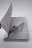 オン・ザ・セーム・ページ