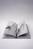 オン・ザ・セーム・ページ