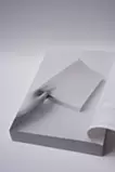 オン・ザ・セーム・ページ