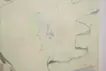 Air