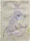 Mermaid
