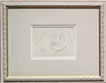 Glass Drawing
