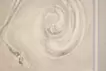 Glass Drawing