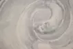 Glass Drawing