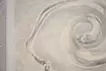Glass Drawing