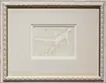 Glass Drawing