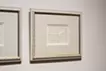 Glass Drawing