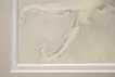 Glass Drawing