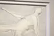 Glass Drawing