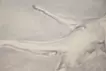 Glass Drawing