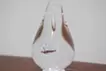 Spirit flame
