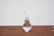 Spirit flame