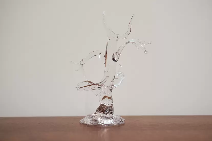 Tree by 木々津 鏡