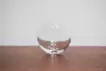 Ball
