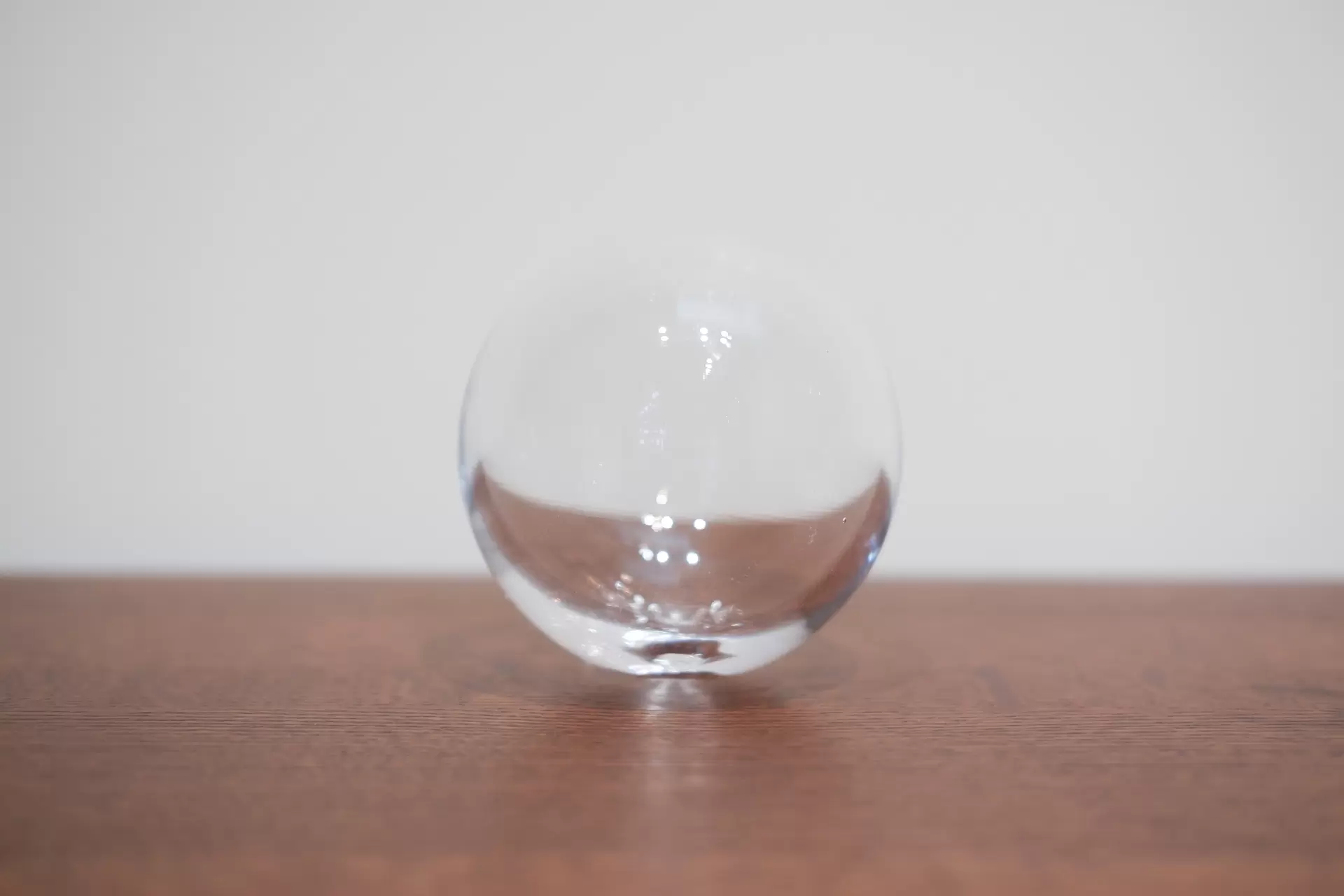Ball